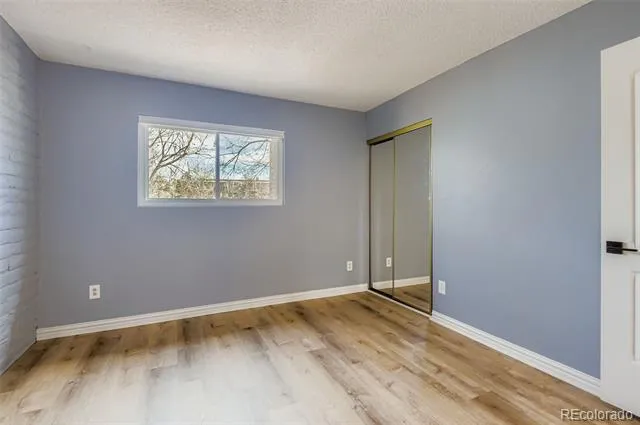 1060 S Parker Road #25 Denver, CO 80231