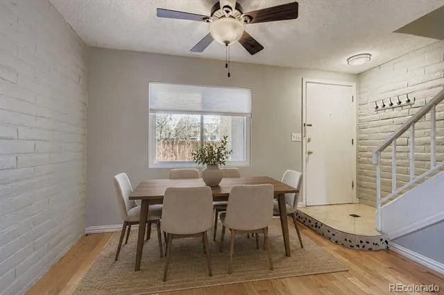 1060 S Parker Road #25 Denver, CO 80231