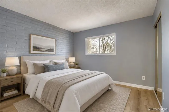 1060 S Parker Road #25 Denver, CO 80231