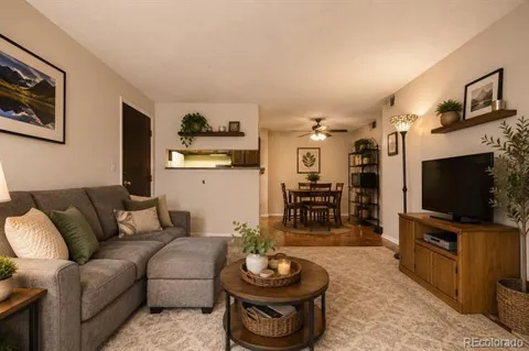 13241 E Asbury Drive #202