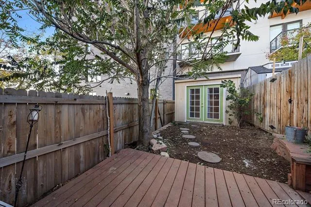 2524 Kensing Court Denver, CO 80211