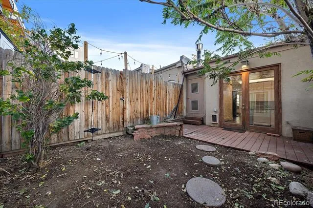2524 Kensing Court Denver, CO 80211
