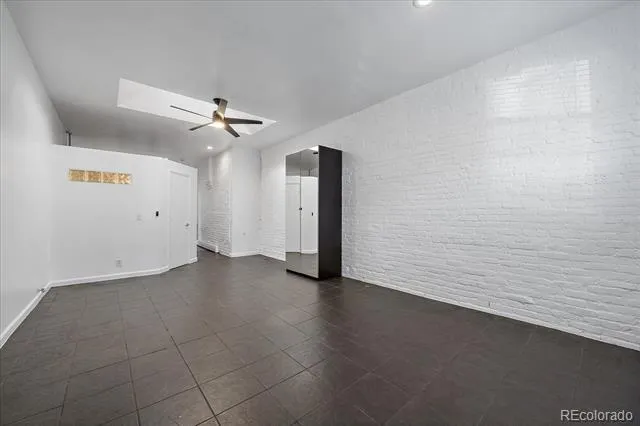 2524 Kensing Court Denver, CO 80211