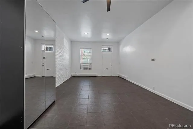 2524 Kensing Court Denver, CO 80211