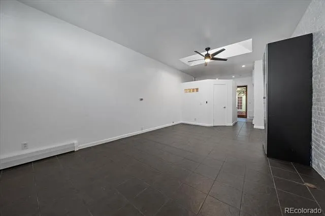 2524 Kensing Court Denver, CO 80211