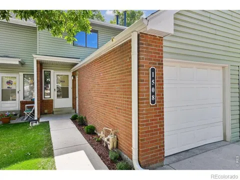 1508 Sidon Circle