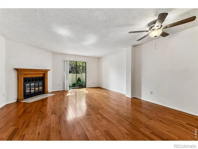 1508 Sidon Circle Lafayette, CO 80026