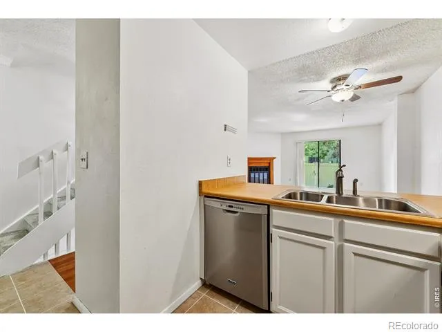 1508 Sidon Circle Lafayette, CO 80026