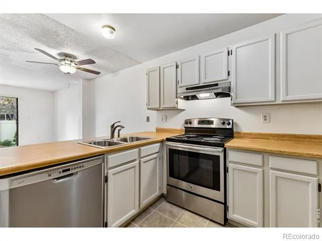 1508 Sidon Circle Lafayette, CO 80026