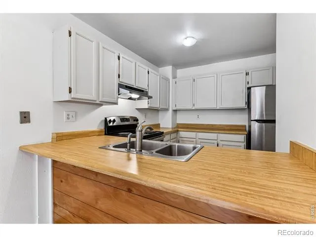 1508 Sidon Circle Lafayette, CO 80026
