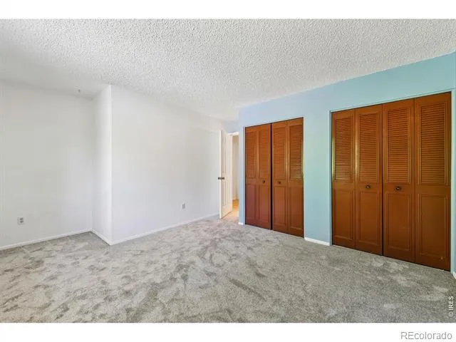 1508 Sidon Circle Lafayette, CO 80026