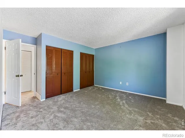 1508 Sidon Circle Lafayette, CO 80026