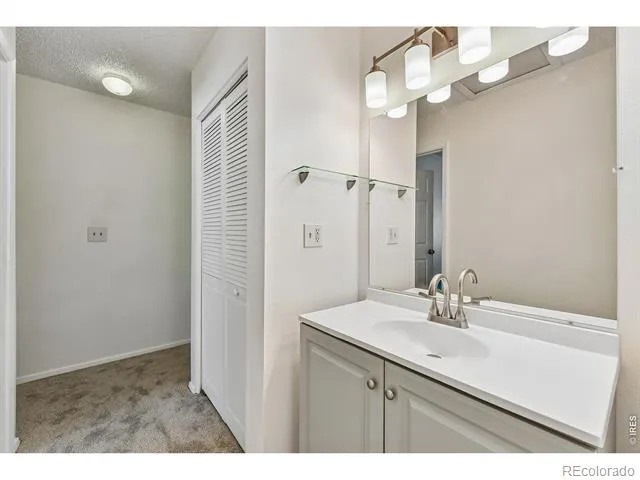 1508 Sidon Circle Lafayette, CO 80026