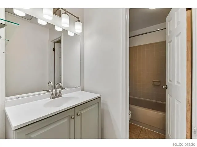 1508 Sidon Circle Lafayette, CO 80026