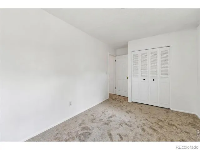 1508 Sidon Circle Lafayette, CO 80026