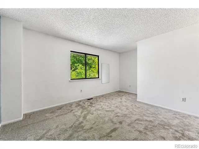 1508 Sidon Circle Lafayette, CO 80026