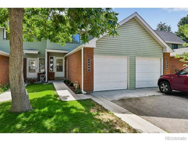 1508 Sidon Circle Lafayette, CO 80026