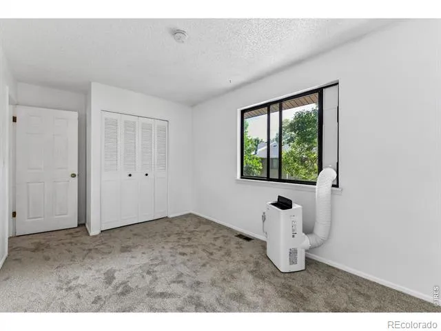 1508 Sidon Circle Lafayette, CO 80026