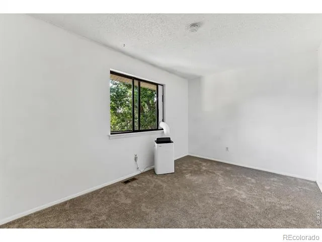 1508 Sidon Circle Lafayette, CO 80026