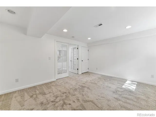 1508 Sidon Circle Lafayette, CO 80026
