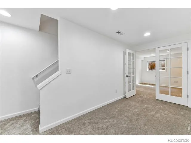1508 Sidon Circle Lafayette, CO 80026