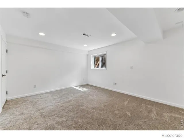 1508 Sidon Circle Lafayette, CO 80026