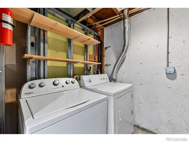 1508 Sidon Circle Lafayette, CO 80026