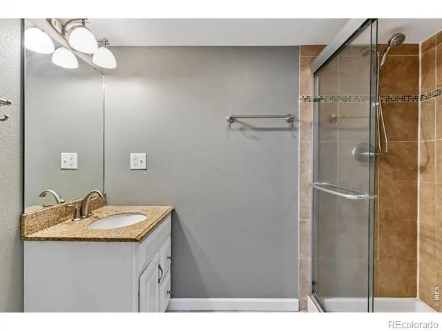 1508 Sidon Circle Lafayette, CO 80026