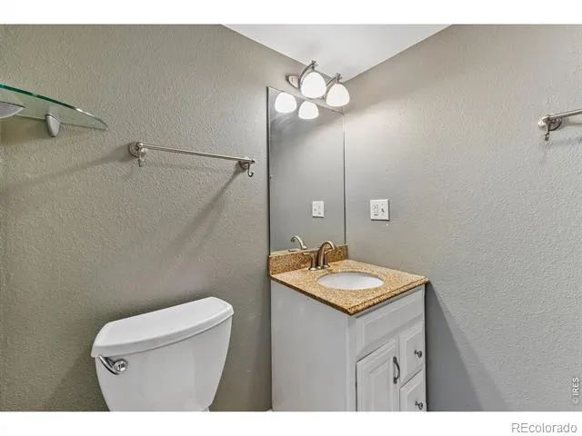 1508 Sidon Circle Lafayette, CO 80026
