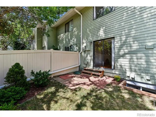1508 Sidon Circle Lafayette, CO 80026