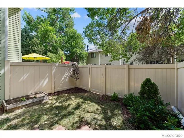 1508 Sidon Circle Lafayette, CO 80026