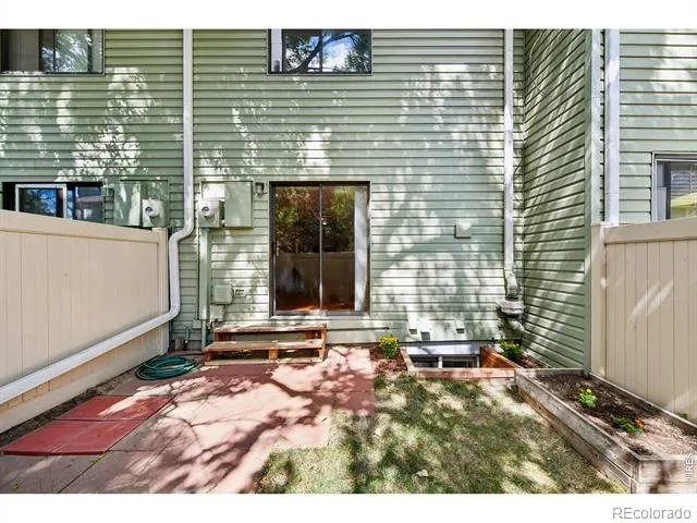 1508 Sidon Circle Lafayette, CO 80026