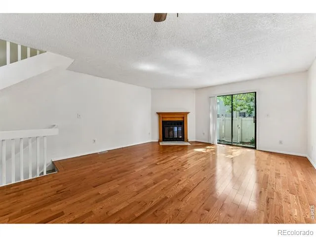 1508 Sidon Circle Lafayette, CO 80026