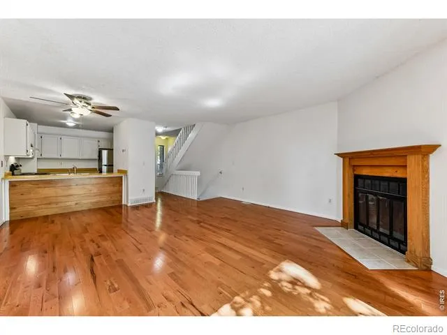 1508 Sidon Circle Lafayette, CO 80026