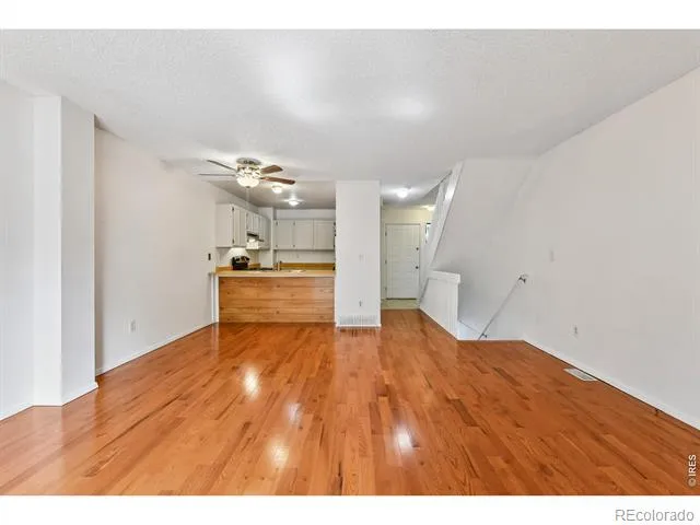 1508 Sidon Circle Lafayette, CO 80026