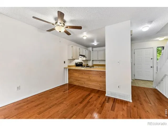 1508 Sidon Circle Lafayette, CO 80026