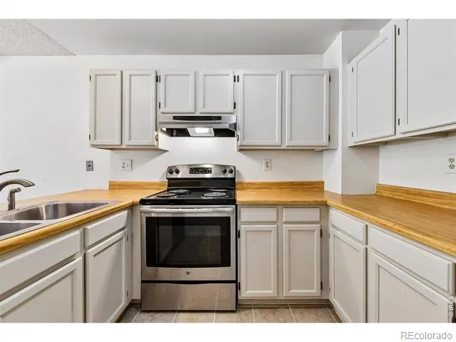 1508 Sidon Circle Lafayette, CO 80026