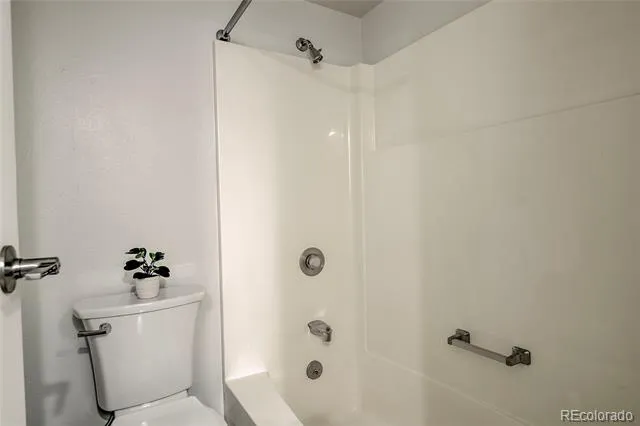 222 Creekside Drive #317 Frisco, CO 80443