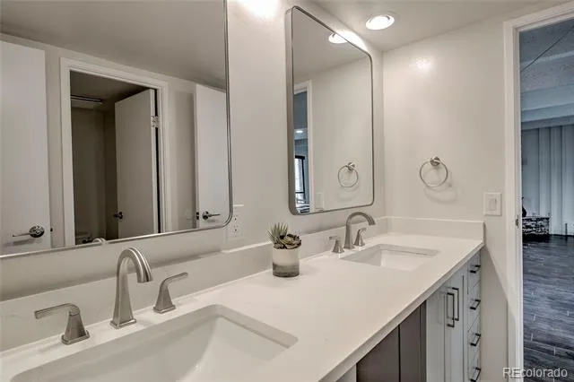 222 Creekside Drive #317 Frisco, CO 80443