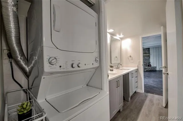 222 Creekside Drive #317 Frisco, CO 80443