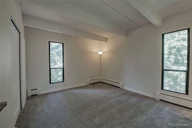 222 Creekside Drive #317 Frisco, CO 80443
