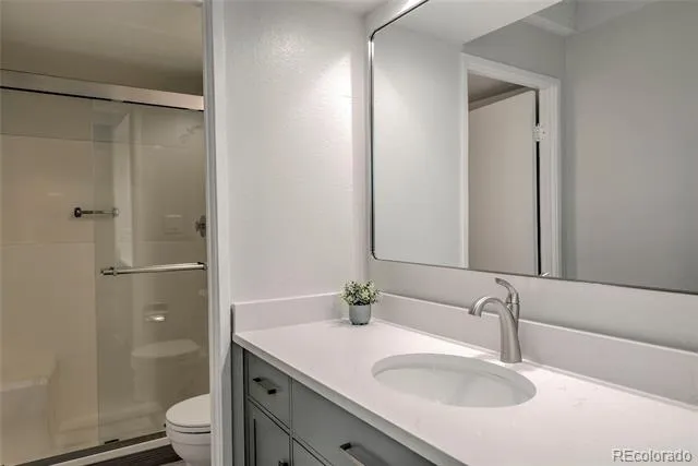 222 Creekside Drive #317 Frisco, CO 80443