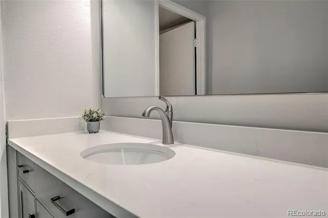 222 Creekside Drive #317 Frisco, CO 80443