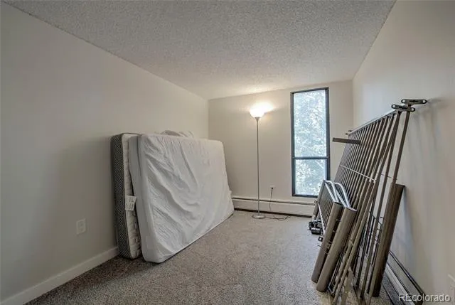 222 Creekside Drive #317 Frisco, CO 80443