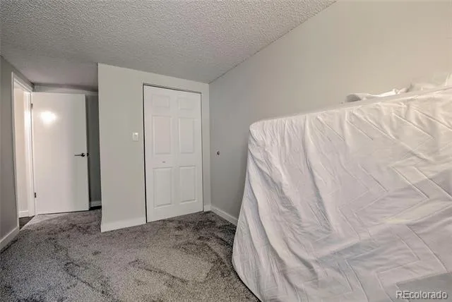 222 Creekside Drive #317 Frisco, CO 80443