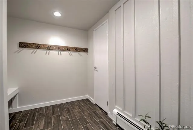 222 Creekside Drive #317 Frisco, CO 80443