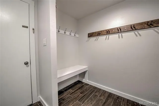 222 Creekside Drive #317 Frisco, CO 80443