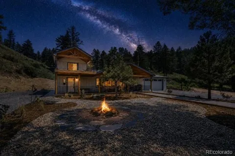2230 S Platte River Road