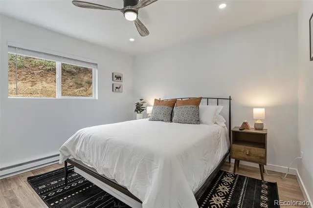 2230 S Platte River Road Sedalia, CO 80135