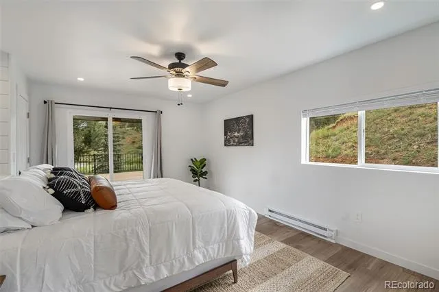 2230 S Platte River Road Sedalia, CO 80135